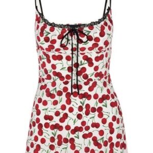 Realisation Par the Frank Dorothy dress